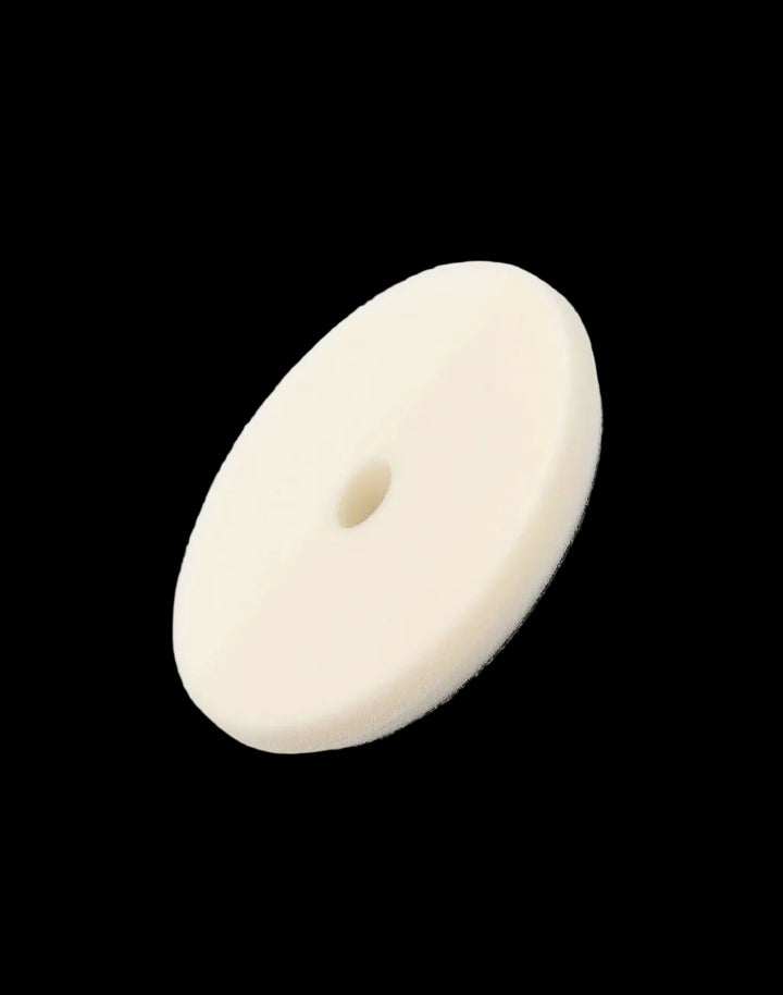 Boina de Pulido Corte para Coche Extra Blando Ø 130/150 mm