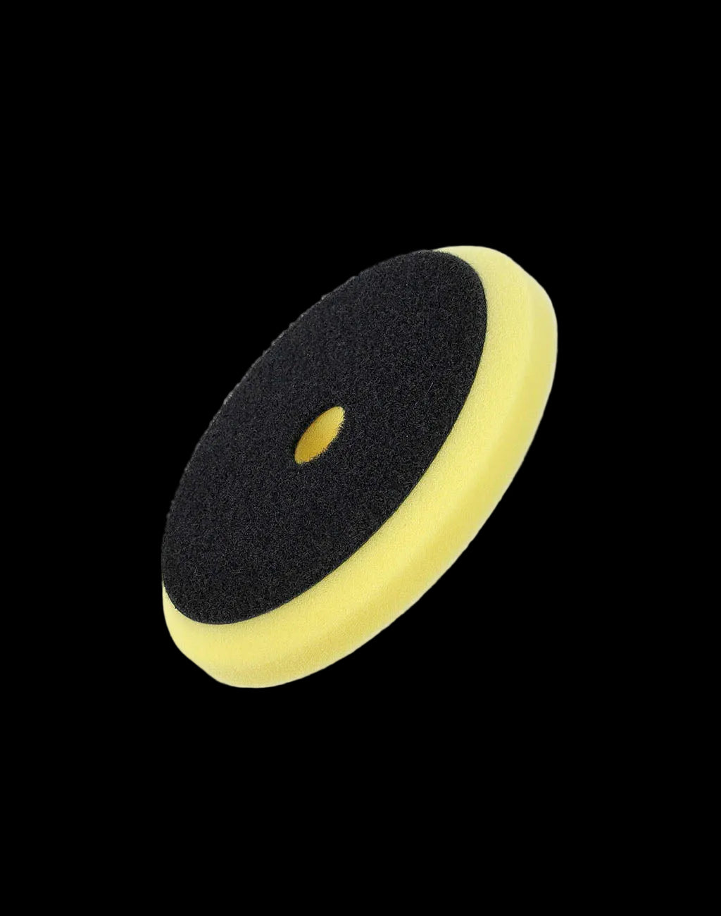 Boina de Pulido para Coche Corte Medio Ø 130/150 mm
