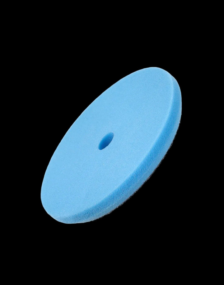 Boina de Pulido Ø 150/170mm Diámetro de Corte Blando