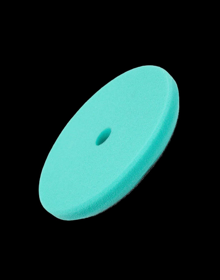 Boina de Pulido Ø 150/170mm de diámetro y Corte Extra Duro
