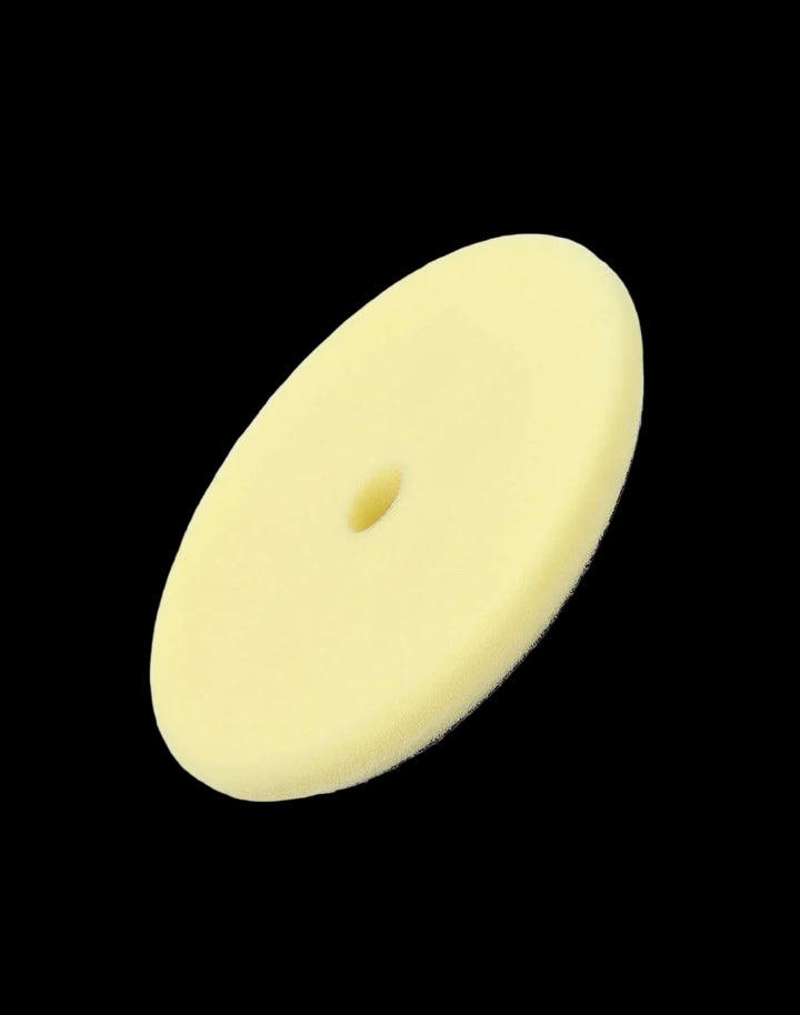 Boina de Pulido Ø 150/170mm Diámetro y Corte Medio