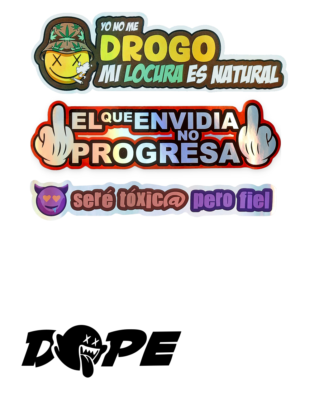Addon +