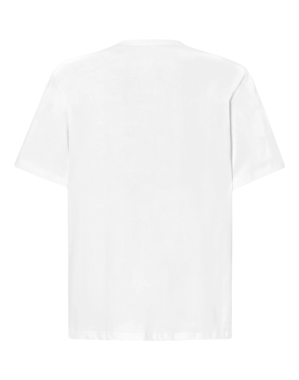 Camiseta Urbana Oversize Batfake – Diseño Exclusivo en Algodón 200gr
