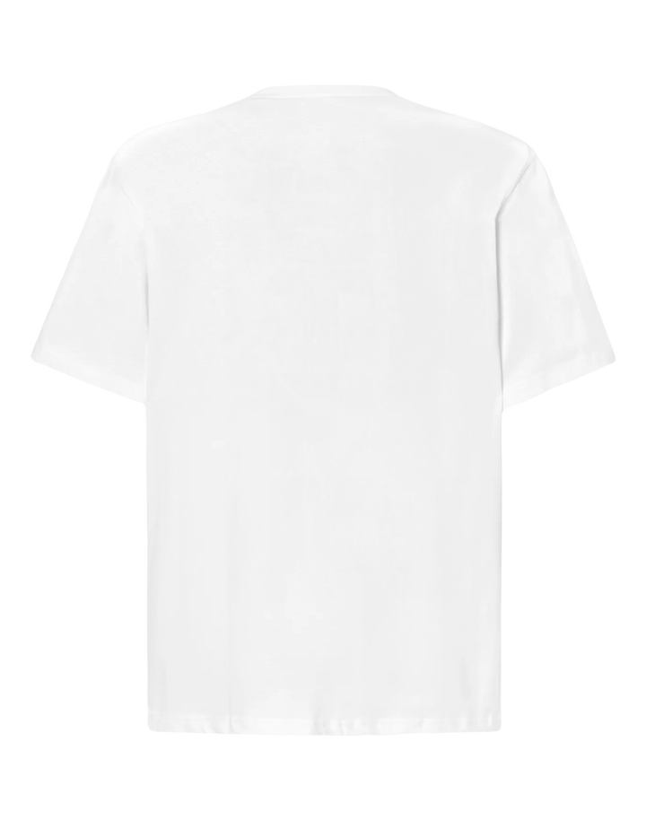 Camiseta Urbana Oversize Batfake – Diseño Exclusivo en Algodón 200gr