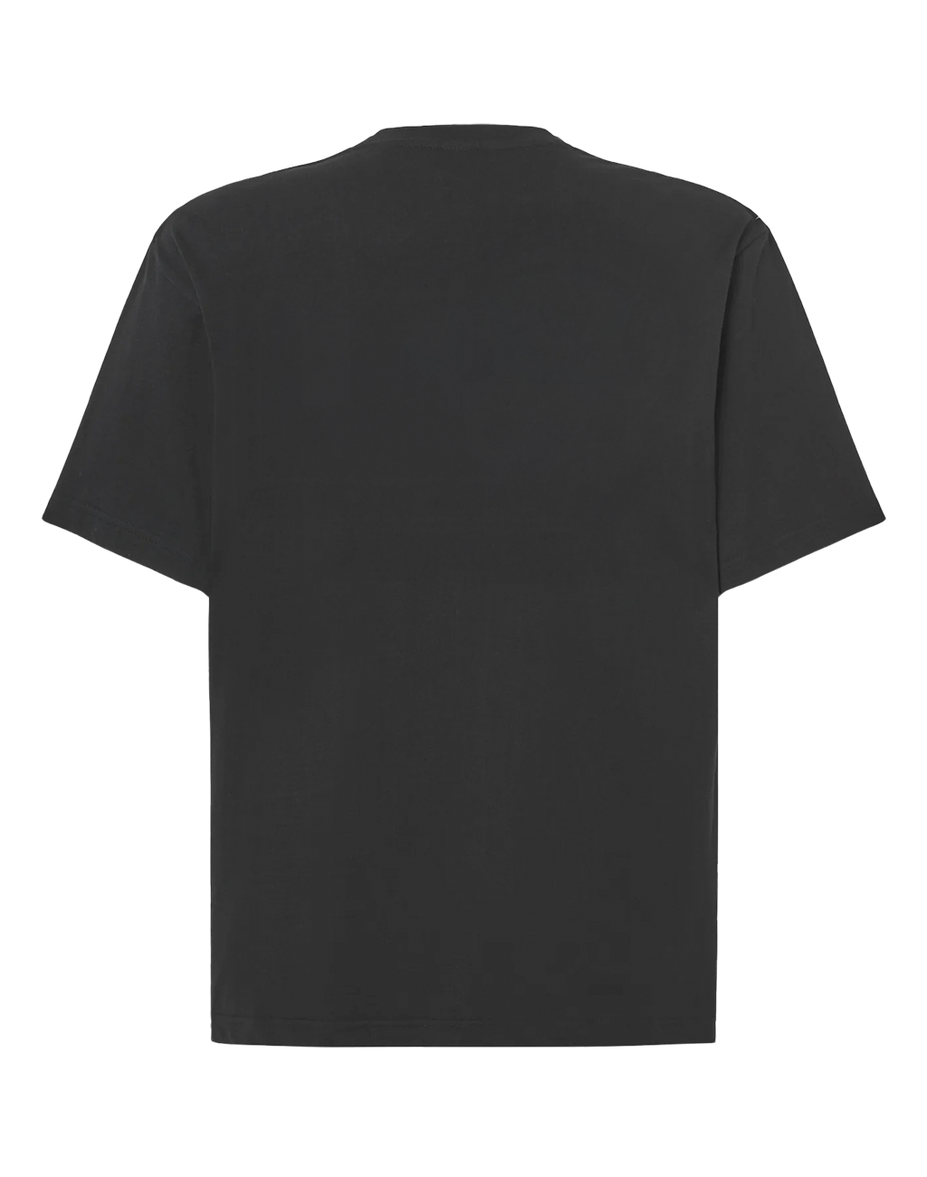Camiseta Urbana Oversize Batfake – Diseño Exclusivo en Algodón 200gr