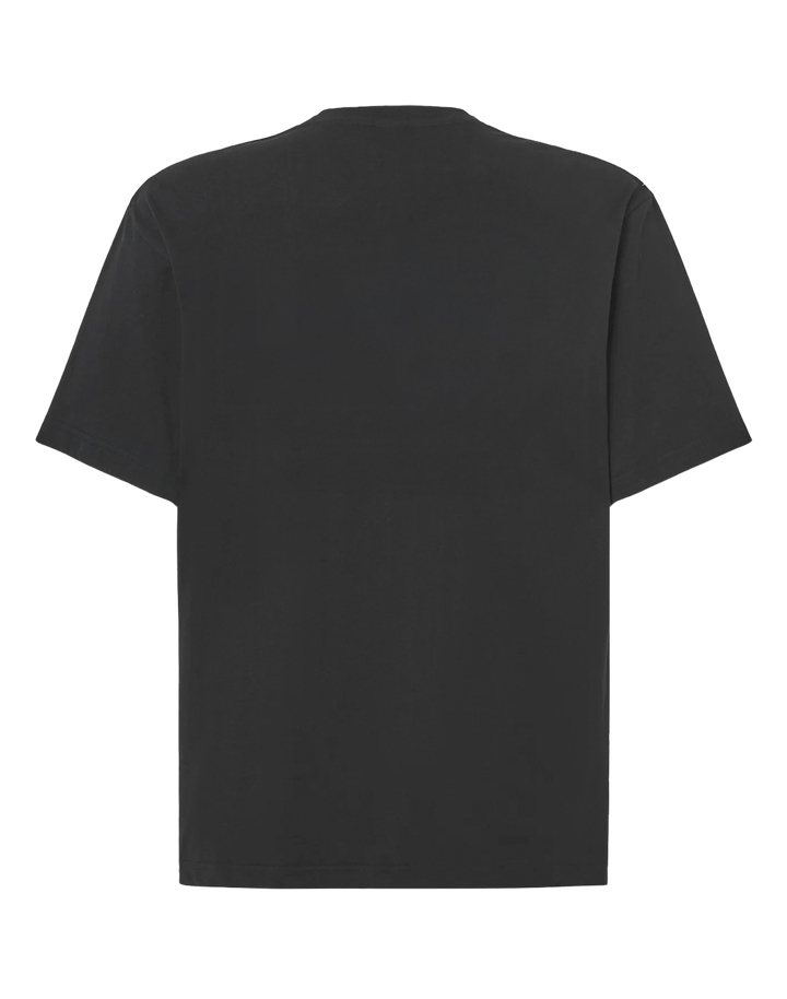 Camiseta Urbana Oversize Batfake – Diseño Exclusivo en Algodón 200gr