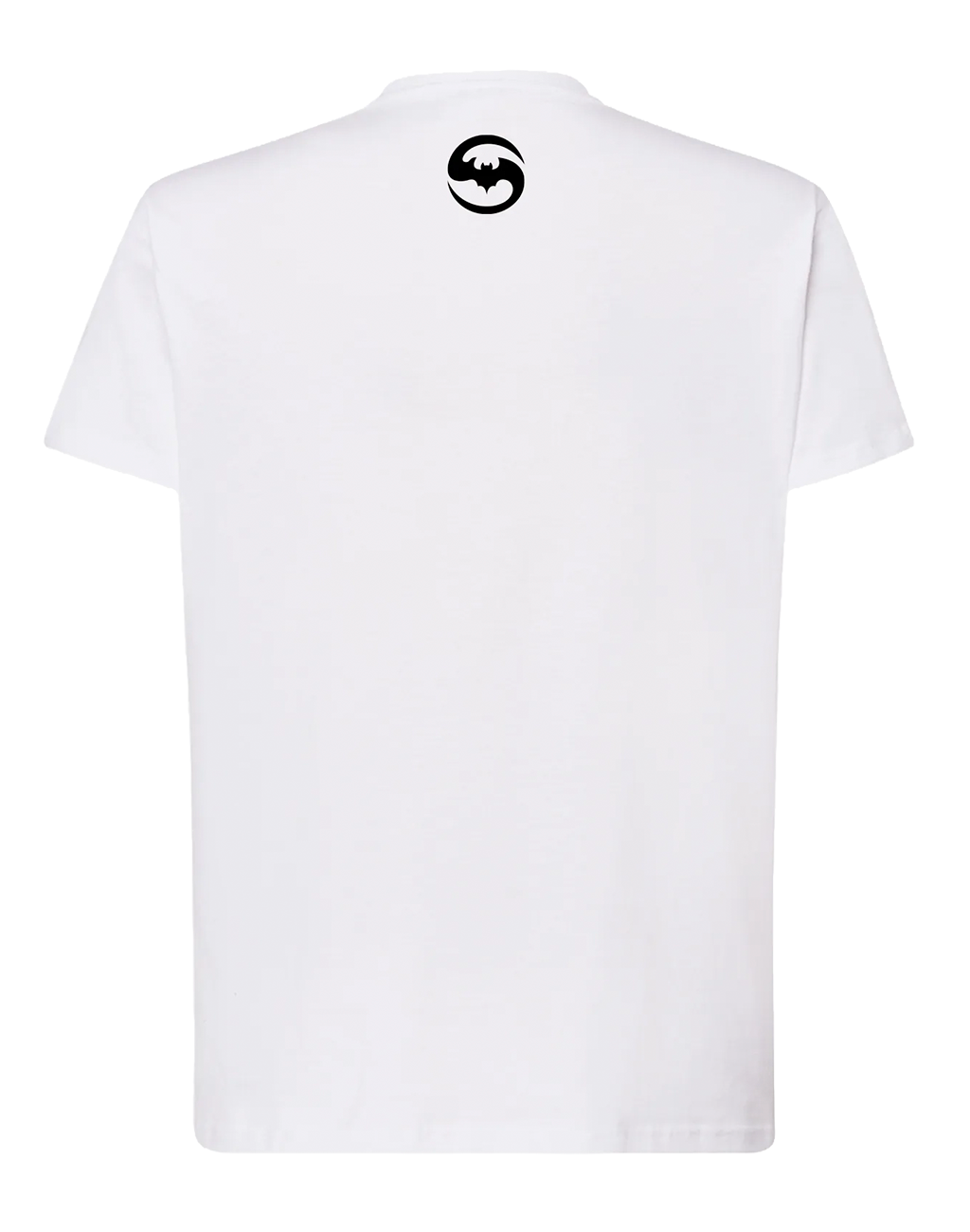 Camiseta Audi A3 - Manga Corta - Diseño Automotriz Exclusivo