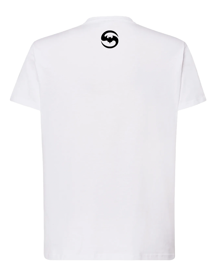 Camiseta Audi A3 - Manga Corta - Diseño Automotriz Exclusivo