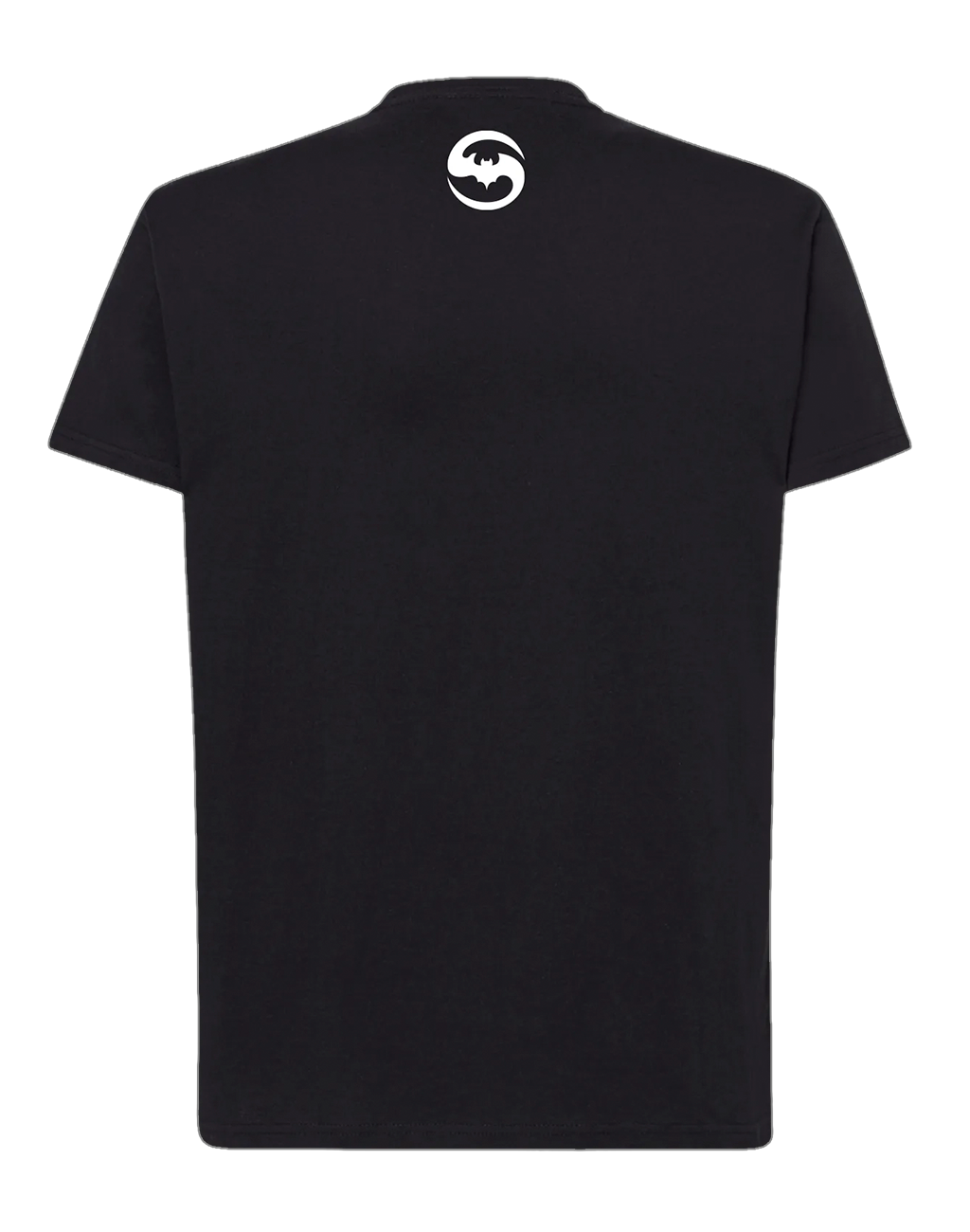 Camiseta Audi A3 - Manga Corta - Diseño Automotriz Exclusivo