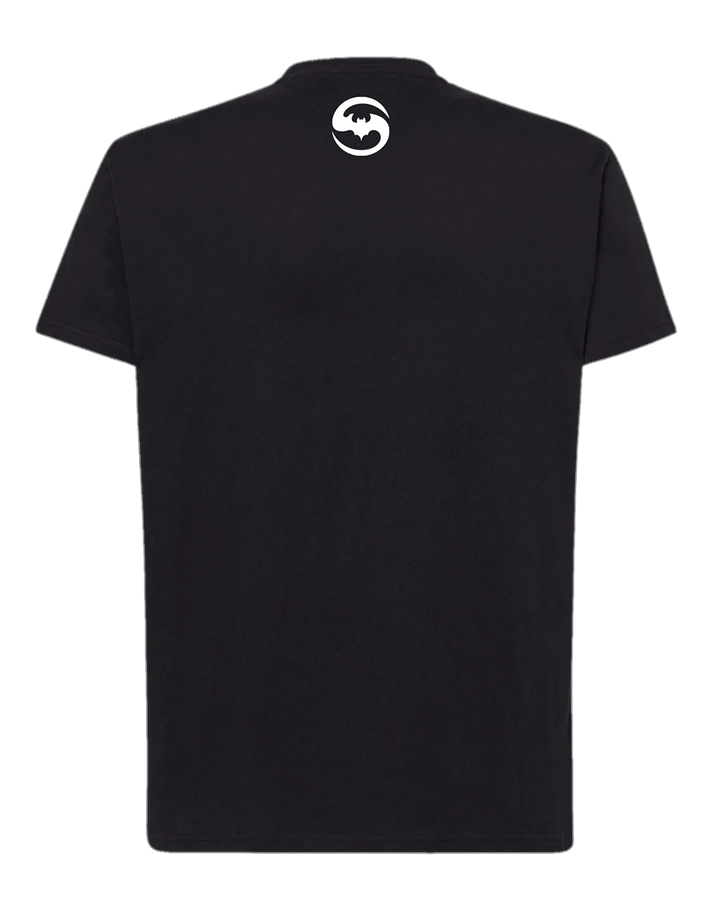 Camiseta Audi A3 - Manga Corta - Diseño Automotriz Exclusivo