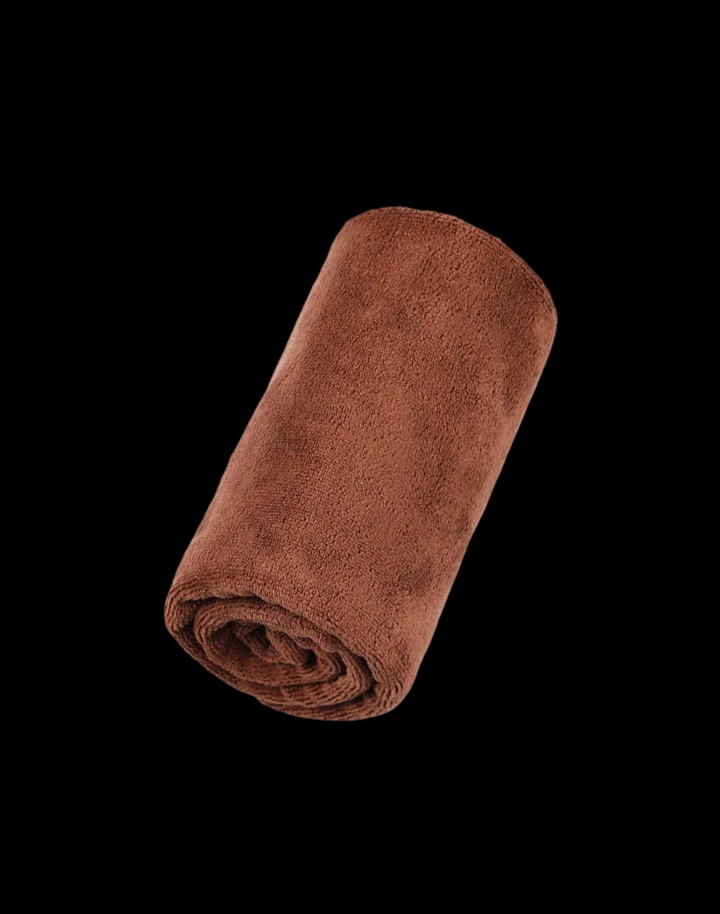 Bayeta de Microfibra Premium 40x60cm para coche. Peso 400 g/m.